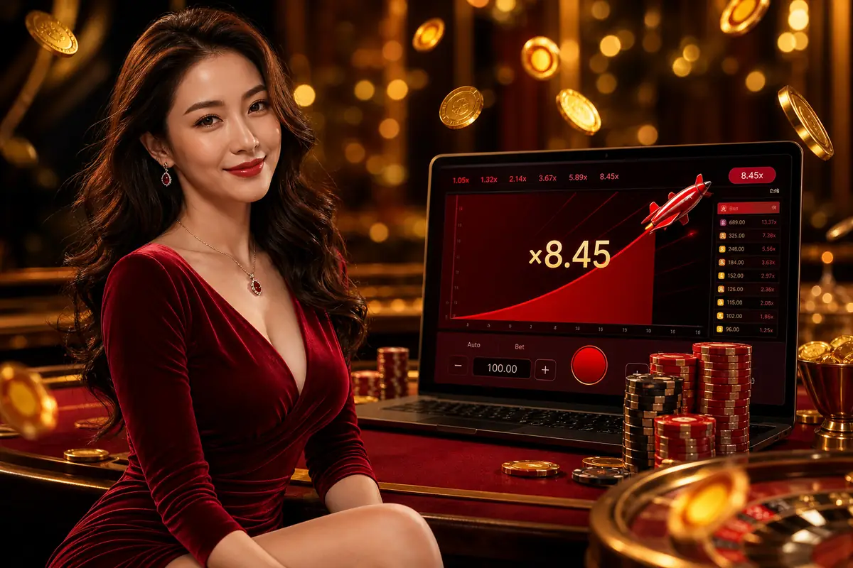 33qin