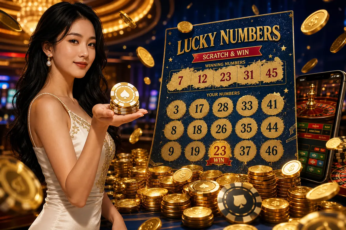 33qin